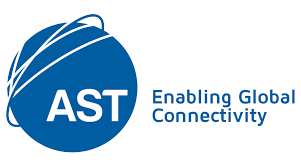 AST  Enabling Global Connectivity, UK