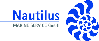 NAUTILUS MARINE SERVICES, GmbH